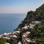 Ilary House - De Vivo Realty Positano